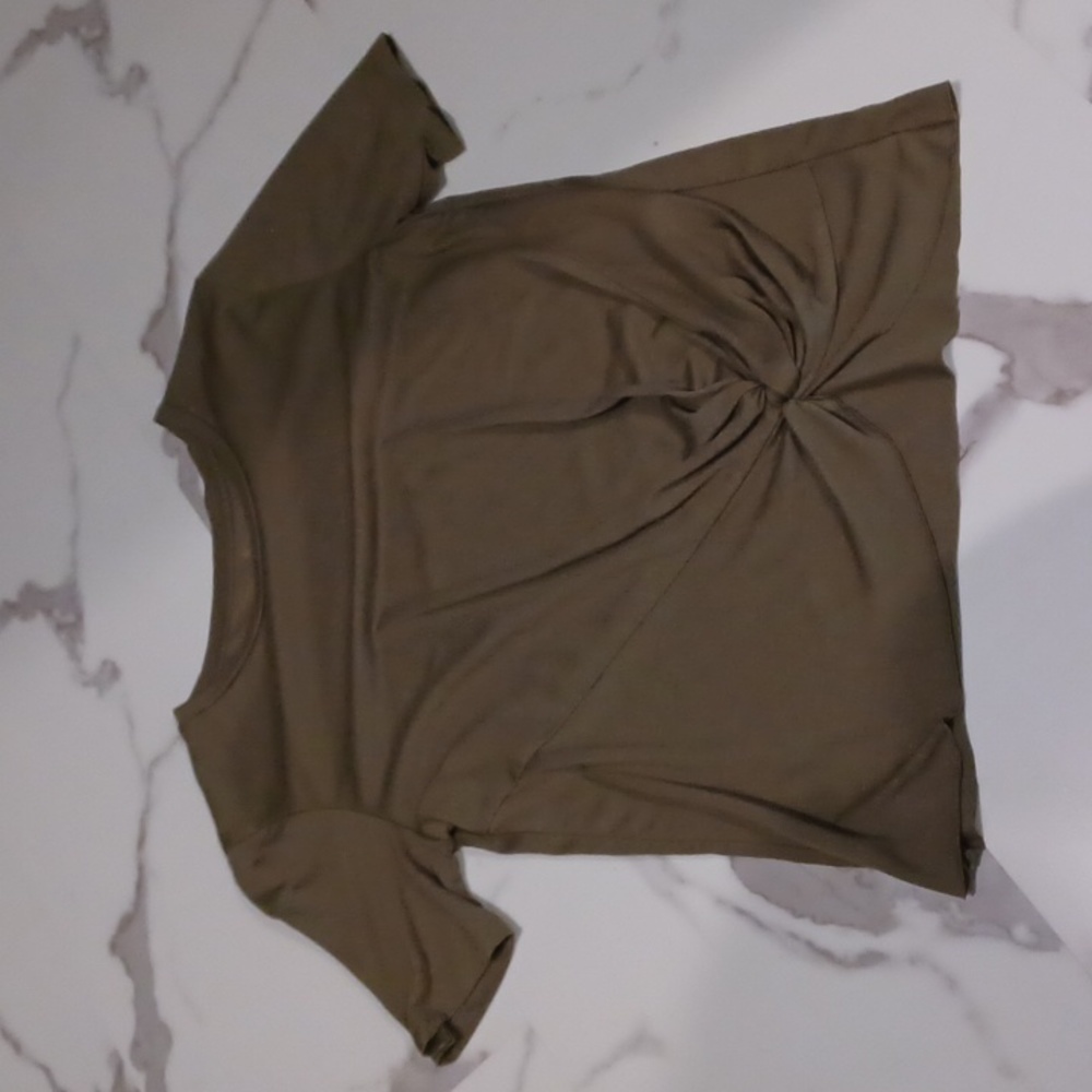 Women's top